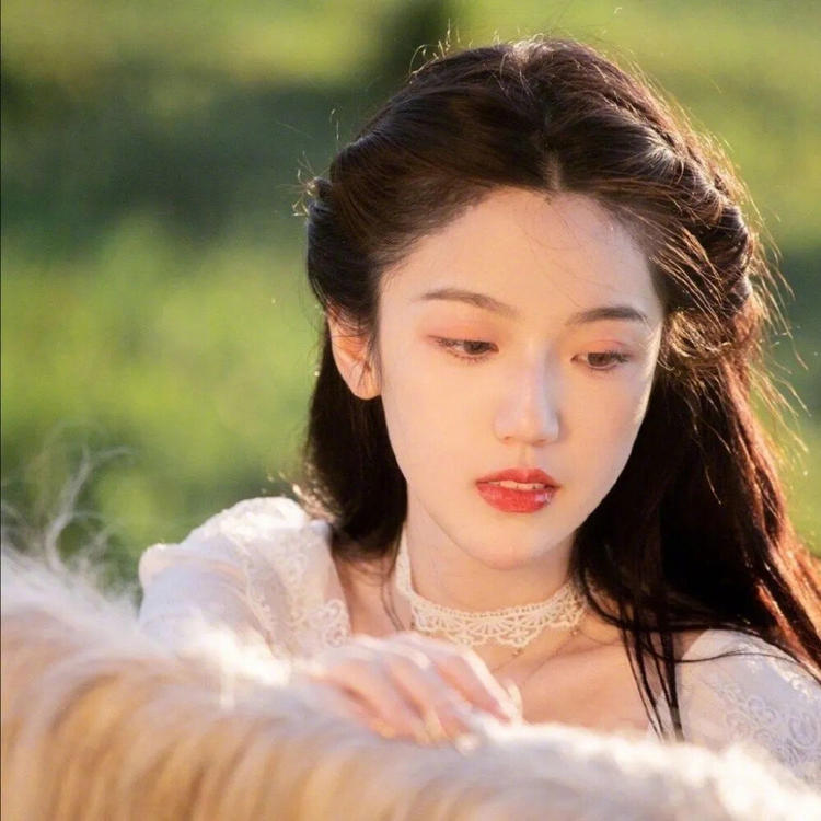 雪代巴（身份：剑心前妻、OVA《追忆篇》核心角色） - 天堂视频在线观看1 - 客户端追剧