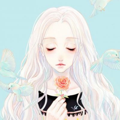 奥田瑛二（饰 山县有朋） - 影视解说合集在线观看 - 手机视频